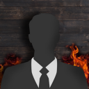 BurnsProductions
