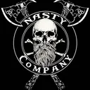 Nasty Company