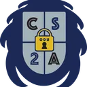 CS2A - ODU's Cyber Security Student Association