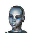 Afiabot