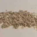 yuhhh