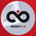 InfinityUE icon