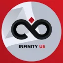InfinityUE