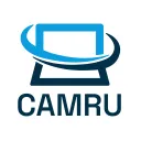 Computing Alliance of MRU