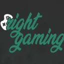 RightGaming