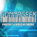 GonnaGeek