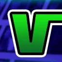 Vinet