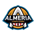 Almería e-sports Academy