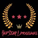 Red Star Limousines Official