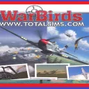 WarBirds TotalSims