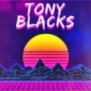 Tony Blacks
