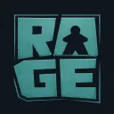 RAGE