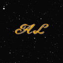 Aramoore Life - VerySoon™