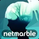 /r/Phantomgate