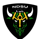 NDSU League of Legends Club