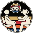 [Game] Sessions with a Therapist w/ Dr. Mick
