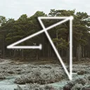 Liber Coven