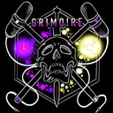 Grimoire: