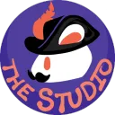The Studio