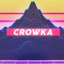 CROWKA