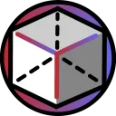 Official UserofBricks Server