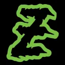 ZCord