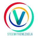 SteemitVenezuela-V2.0