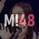 Music!48