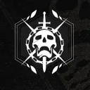 Heretical Rhetoric