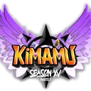 KimaMU Official