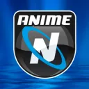 Radio Anime Nexus