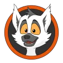Silver Lemur Games