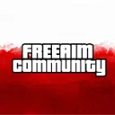 Free Aim Community