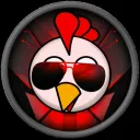 The Chicken Squad