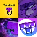 tetriskid's server!