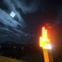 Randos Discord Server