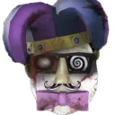 FezzikJr