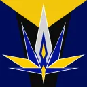 Hotshot's Star Empire