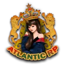 A T L A N T I C © ┃MAROC RP's icon