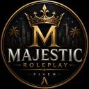 MAJESTIC © ┃MAROC RP icon