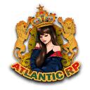 A T L A N T I C © ┃MAROC RP icon