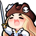 CUIKI DISCORD — Comunidad