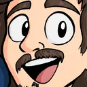 Reyn's Face