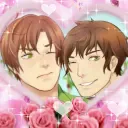 🍅 Spamano Fanclub 🍅