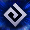 Discovery icon for Black Desert Console Discord server