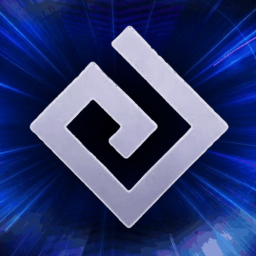 Discovery icon for Black Desert Console Discord server