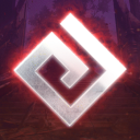 Discovery icon for Black Desert Console Discord server