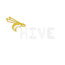 HIVE
