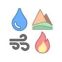 Elemental