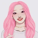 🦩 𝐏𝐚𝐫𝐚í𝐬𝐨 𝐝𝐨𝐬 𝐅𝐥𝐚𝐦𝐢𝐧𝐠𝐨𝐬 (𝗣𝗗𝗙) 🦩